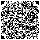 QR code with Funeral Dirs Serv Assn Grter C contacts
