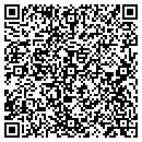 QR code with Police Department Dst 10 Marquette contacts