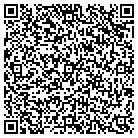 QR code with Capparelli K Ralph C State RE contacts