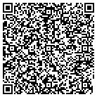 QR code with Centrl Territrl Salvation Army contacts