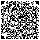 QR code with Computers On Wheels Inc contacts