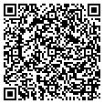 QR code with Dennys contacts