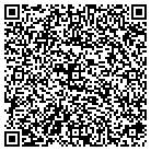 QR code with Globe Precision Machining contacts