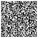 QR code with Paws In Time contacts