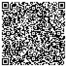 QR code with Surface Combustion Inc contacts