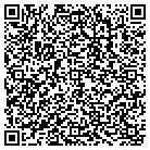 QR code with Stateline Home Pro Inc contacts