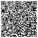 QR code with SMB Tool Room contacts