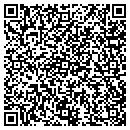 QR code with Elite Embroidery contacts
