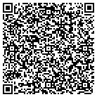 QR code with Security Plus Wireless contacts