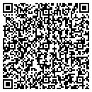 QR code with Homestead Growers contacts