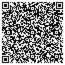 QR code with Starfield Farms contacts