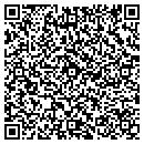 QR code with Automated Systems contacts