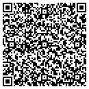 QR code with James E Merkle DMD contacts
