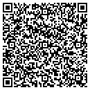 QR code with Light of World Inc contacts