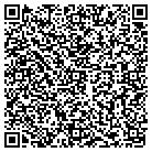 QR code with Fuller Communications contacts