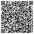 QR code with Puff N Stuff contacts