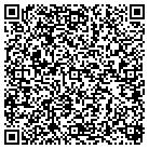 QR code with Premier Fitness Centers contacts