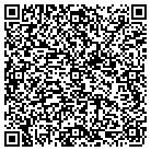 QR code with Carroll Engineering & Assoc contacts