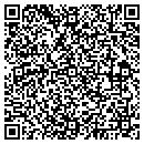 QR code with Asylum Studios contacts