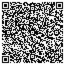 QR code with Dependable Roofing contacts
