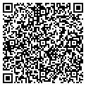 QR code with Old Crawford Inn The contacts