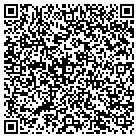 QR code with Arkansas State Employment Unio contacts