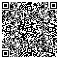 QR code with Ram Telecom contacts