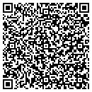 QR code with Sterne Agee & Leach contacts