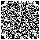 QR code with Cadillac Development contacts