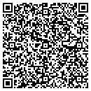 QR code with Office Solutions contacts