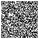 QR code with Richard Barber Shop contacts