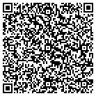 QR code with Mc Property Management contacts
