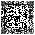 QR code with Primary Energy Holdings LLC contacts