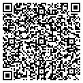 QR code with Excel Audio Inc contacts