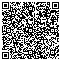 QR code with Home Business Co contacts