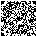 QR code with Joseph M Cronin contacts