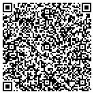 QR code with Con-Way Central Express contacts