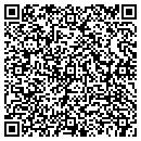QR code with Metro Towing Service contacts