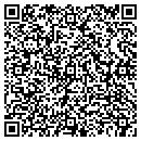 QR code with Metro Towing Service contacts