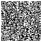 QR code with Upper Limits Climbing Gym contacts