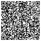 QR code with Follett Library Resources contacts