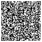 QR code with Cimco Management Development contacts