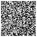 QR code with Ronald W Camden DVM contacts