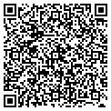 QR code with Better Blinds contacts