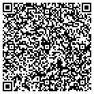 QR code with Aztec Material Service Corp contacts