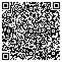 QR code with R & R Auto Repair contacts