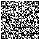 QR code with Ro Dak Const Co contacts