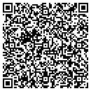 QR code with Whole Hurd Feed Co contacts