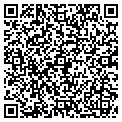 QR code with Campus Hotties contacts