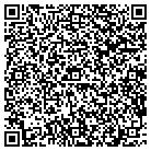QR code with Exxon Mobil Pipeline Co contacts